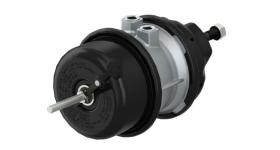 WABCO 9253470030 - Actuador tristop de doble membrana