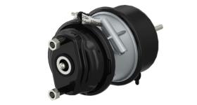 WABCO 9253800220 - Actuador tristop de doble membrana