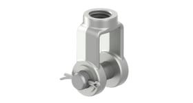 WABCO 9253920362 - Actuador tristop de doble membrana