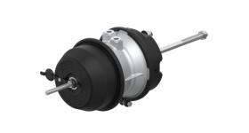 WABCO 9253920480 - Actuador tristop de doble membrana