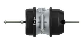 WABCO 9253920490 - Actuador tristop de doble membrana
