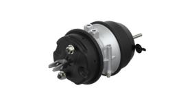 WABCO 9253921090 - Actuador tristop de doble membrana