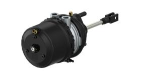 WABCO 9254259000 - Actuador tristop