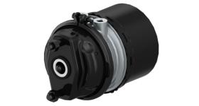 WABCO 9254813760 - Actuador tristop