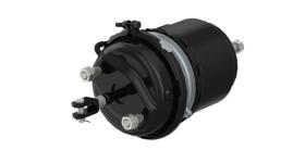 WABCO 9254990070 - Actuador tristop