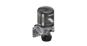 WABCO 9324000080 - Secador de aire