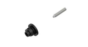 WABCO 9324009222 - Kit de racor
