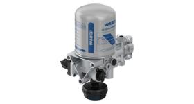 WABCO 9325000980 - Unidad de tratamiento de aire