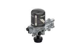 WABCO 9325001970 - Unidad de tratamiento de aire