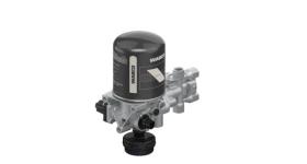 WABCO 9325002030 - Unidad de tratamiento de aire