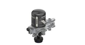 WABCO 9325002160 - Unidad de tratamiento de aire
