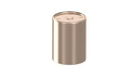 WABCO 9325002242 - Cartucho secador