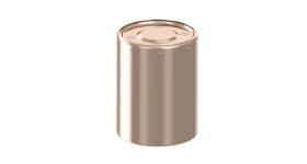 WABCO 9325002262 - Cartucho secador