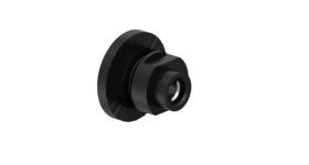 WABCO 9325003064 - Tornillo