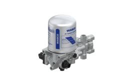WABCO 9325003800 - Unidad de tratamiento de aire