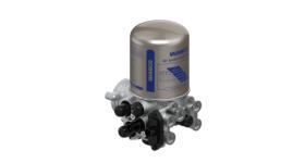 WABCO 9325012230 - Unidad de tratamiento de aire
