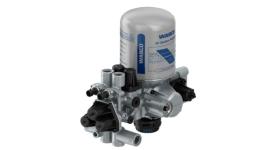 WABCO 9325070010 - Unidad de tratamiento de aire