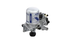 WABCO 9325070030 - Unidad de tratamiento de aire