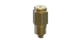 WABCO 9346060020 - Válvula de seguridad