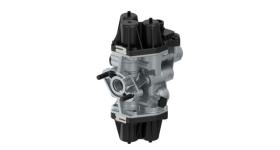 WABCO 9347050150 - Válvula de protección multicircuito