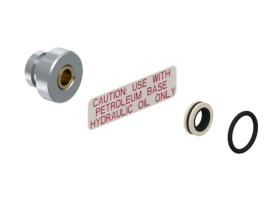 WABCO 12-100-010 - Kit de reparación