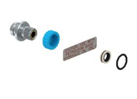 WABCO 12-100-014 - Kit de reparación