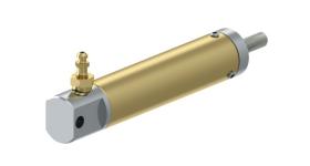 WABCO 12-120-007 - PRODUCTO