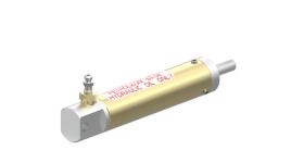 WABCO 12-120-010 - PRODUCTO