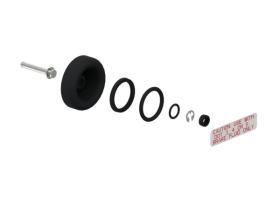WABCO 12-400-007 - PRODUCTO