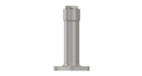 WABCO 12-460-002 - Actuador