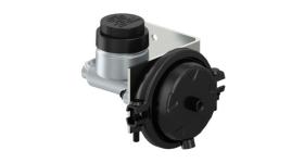 WABCO 12-460-025 - Actuador