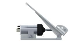 WABCO 12-460-186 - PRODUCTO