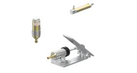 WABCO 12-460-192 - PRODUCTO