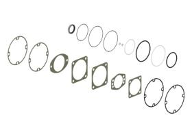WABCO 12-501-002 - PRODUCTO