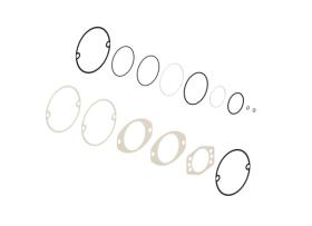 WABCO 12-501-058 - Kit de retenes