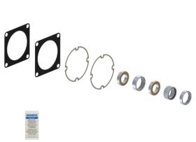 WABCO 12-501-218 - Kit de rodamiento