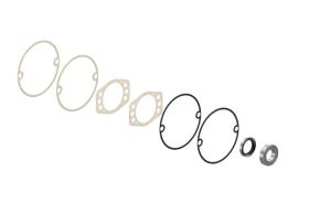 WABCO 12-501-241 - Kit de rodamiento