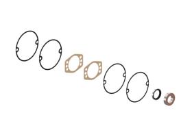 WABCO 12-501-242 - Kit de rodamiento