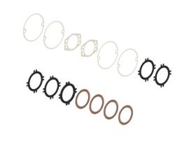 WABCO 12-501-243 - PRODUCTO