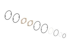 WABCO 12-501-246 - PRODUCTO