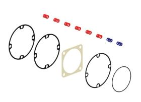WABCO 12-501-290 - PRODUCTO