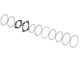 WABCO 12-501-304 - PRODUCTO