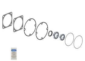 WABCO 12-501-438 - Kit de rodamiento