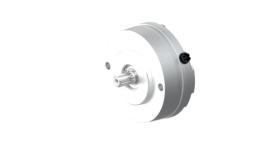 WABCO 13-100-010 - Freno de disco
