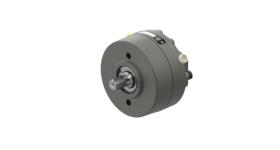 WABCO 13-538-008 - Freno de disco