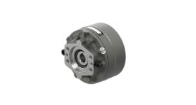 WABCO 13-538-196 - Freno de disco