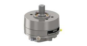 WABCO 13-538-234 - Freno de disco