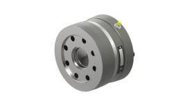 WABCO 13-545-234 - Pasador