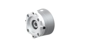 WABCO 13-547-022 - Freno de disco