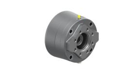 WABCO 13-547-038 - Freno de disco